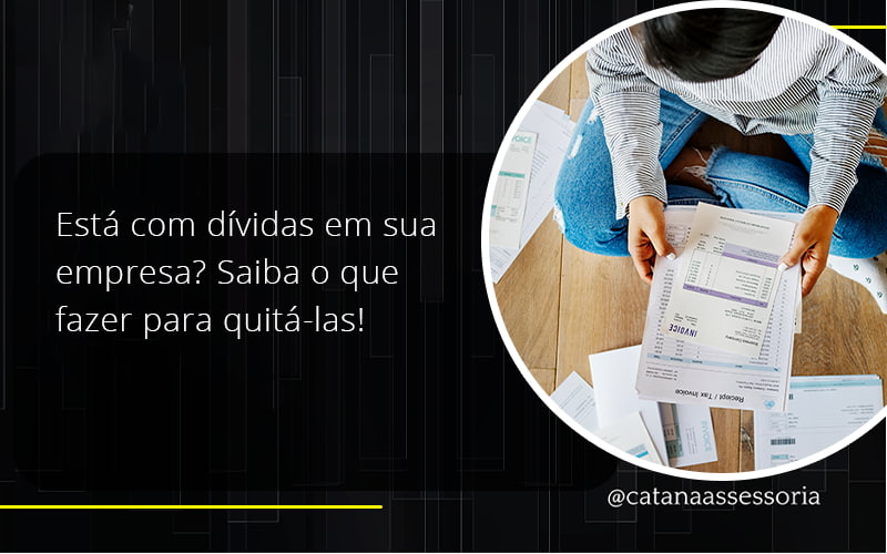 43 Catana Empresarial - Contabilidade em São Paulo | Catana Assessoria Empresarial