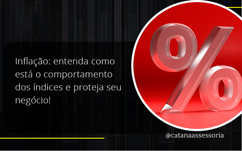 43 Catana Empresarial - Contabilidade em São Paulo | Catana Assessoria Empresarial