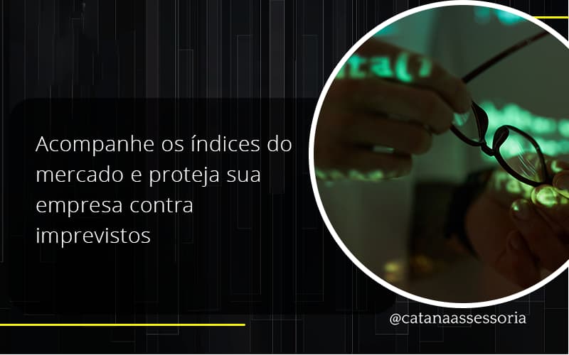 Acompanhe Os Indicativos Marcados E Projetados Catana Empresarial – Contabilidade em São Paulo | Catana Assessoria Empresarial Acompanhe Os Indicativos Marcados E Projetados Catana Empresarial - Contabilidade em São Paulo | Catana Assessoria Empresarial