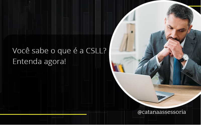 Voce Sabe O Que é Catana Empresarial 4 - Contabilidade em São Paulo | Catana Assessoria Empresarial