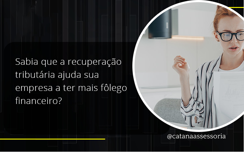 43 Catana Empresarial - Contabilidade em São Paulo | Catana Assessoria Empresarial