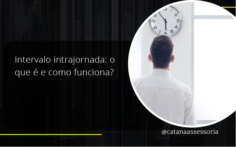 43 Catana Empresarial - Contabilidade em São Paulo | Catana Assessoria Empresarial