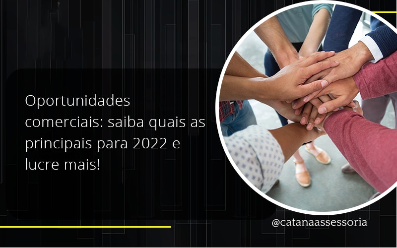 43 Catana Empresarial - Contabilidade em São Paulo | Catana Assessoria Empresarial