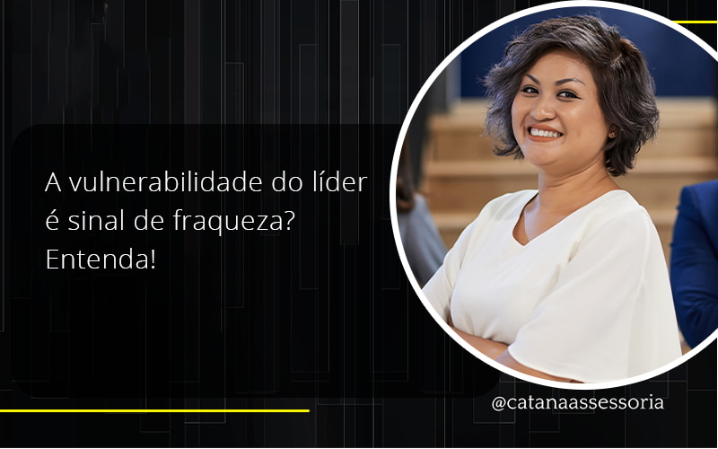 43 Catana Empresarial - Contabilidade em São Paulo | Catana Assessoria Empresarial