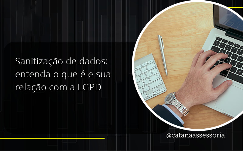43 Catana Empresarial - Contabilidade em São Paulo | Catana Assessoria Empresarial