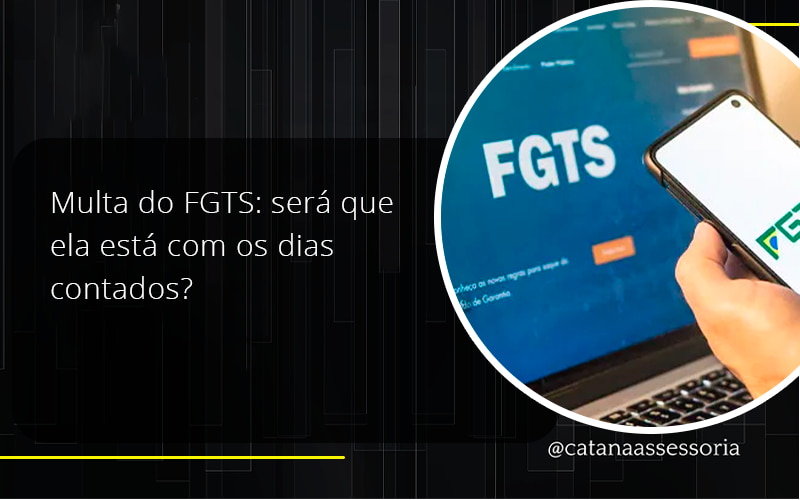 43 Catana Empresarial - Contabilidade em São Paulo | Catana Assessoria Empresarial
