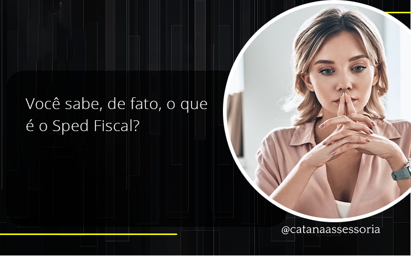 43 Catana Empresarial - Contabilidade em São Paulo | Catana Assessoria Empresarial