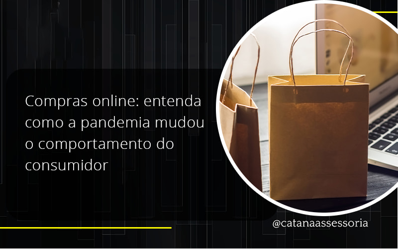 43 Catana Empresarial - Contabilidade em São Paulo | Catana Assessoria Empresarial