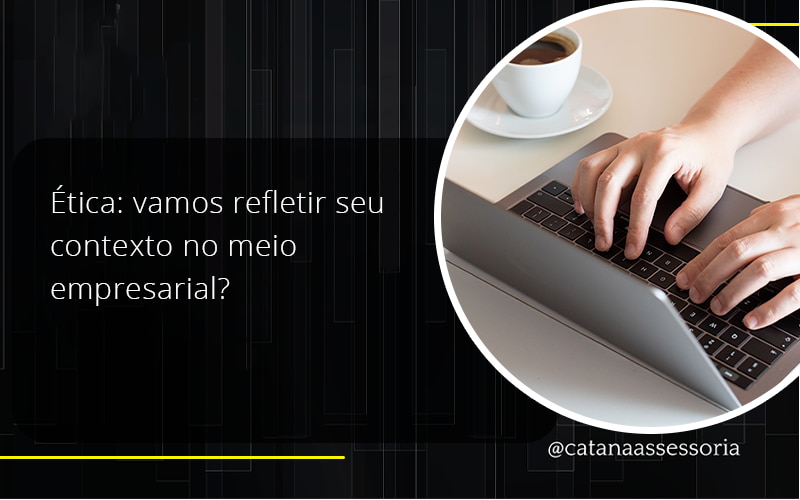 43 Catana Empresarial - Contabilidade em São Paulo | Catana Assessoria Empresarial