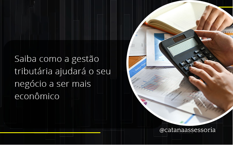 43 Catana Empresarial - Contabilidade em São Paulo | Catana Assessoria Empresarial