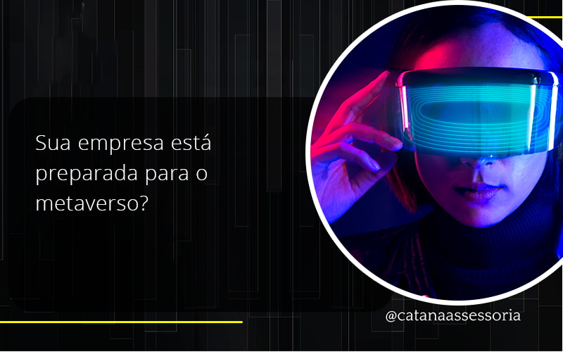 43 Catana Empresarial - Contabilidade em São Paulo | Catana Assessoria Empresarial