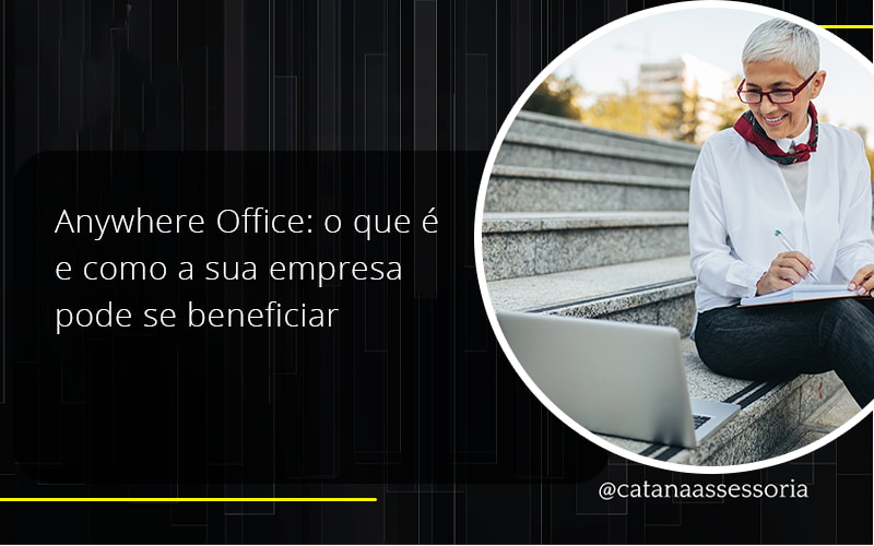 43 Catana Empresarial - Contabilidade em São Paulo | Catana Assessoria Empresarial