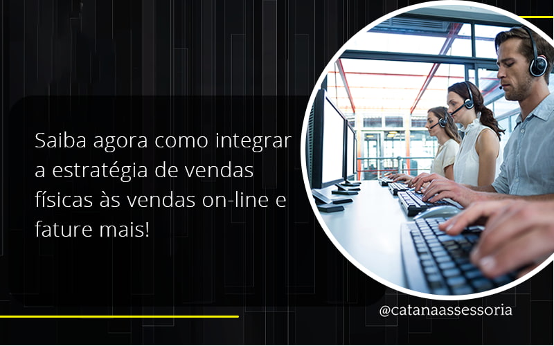 43 Catana Empresarial - Contabilidade em São Paulo | Catana Assessoria Empresarial