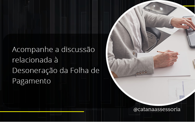 43 Catana Empresarial - Contabilidade em São Paulo | Catana Assessoria Empresarial