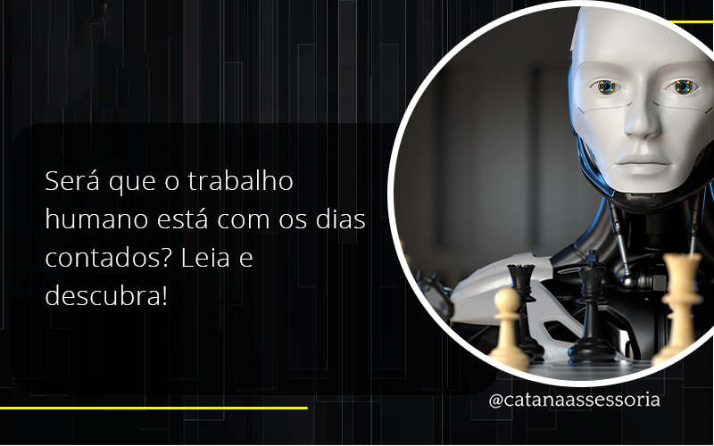 43 Catana Empresarial - Contabilidade em São Paulo | Catana Assessoria Empresarial