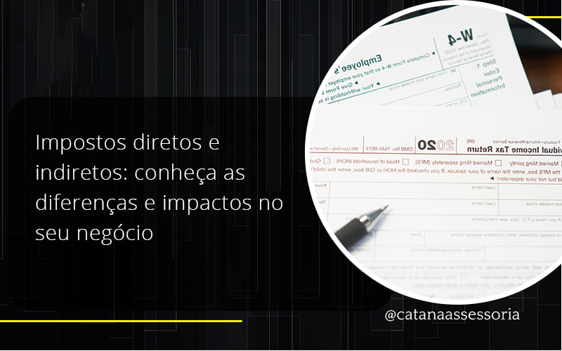 43 Catana Empresarial - Contabilidade em São Paulo | Catana Assessoria Empresarial