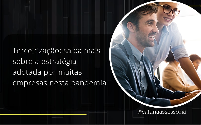 43 Catana Empresarial - Contabilidade em São Paulo | Catana Assessoria Empresarial