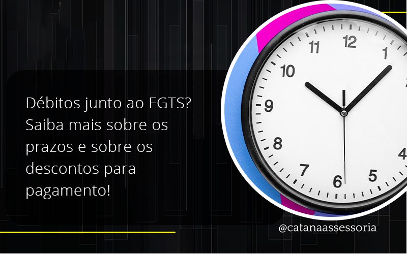 43 Catana Empresarial - Contabilidade em São Paulo | Catana Assessoria Empresarial
