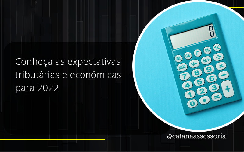 43 Catana Empresarial - Contabilidade em São Paulo | Catana Assessoria Empresarial