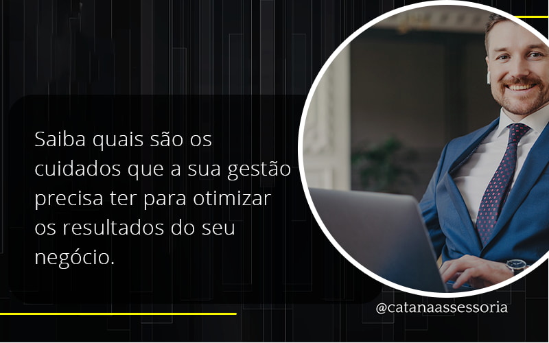 43 Catana Empresarial - Contabilidade em São Paulo | Catana Assessoria Empresarial