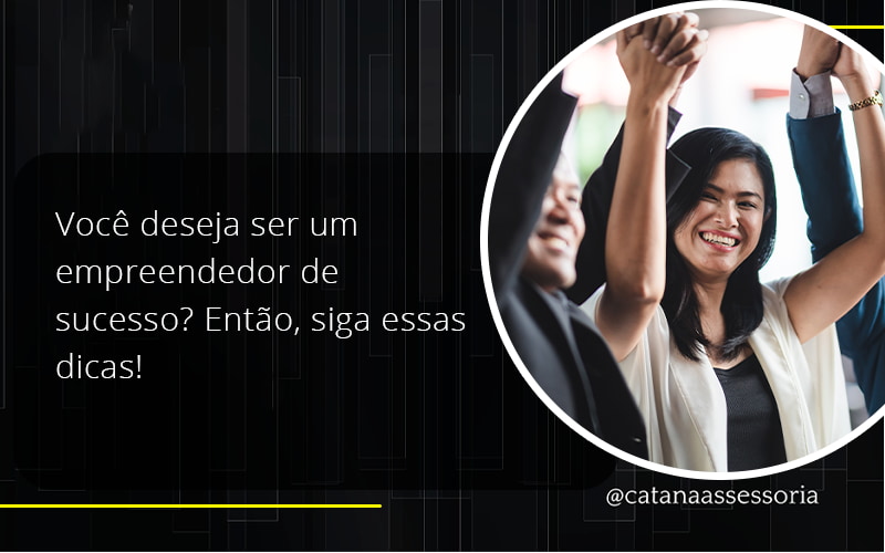 43 Catana Empresarial - Contabilidade em São Paulo | Catana Assessoria Empresarial