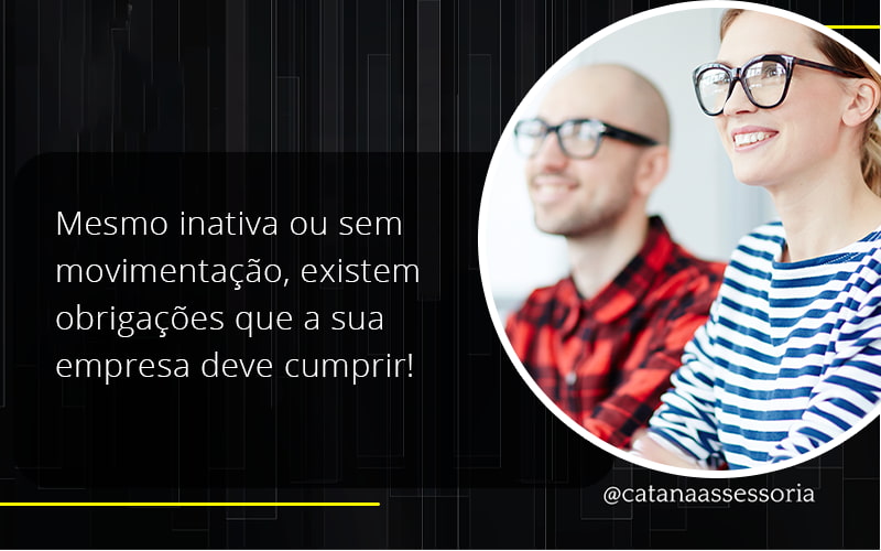 43 Catana Empresarial - Contabilidade em São Paulo | Catana Assessoria Empresarial