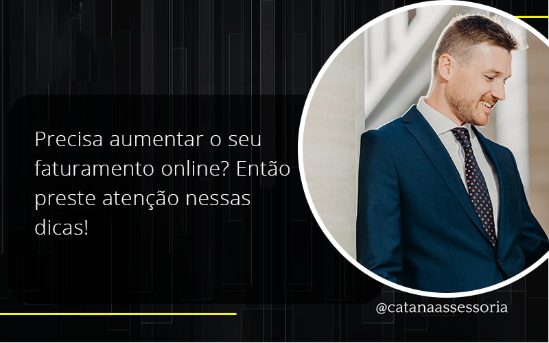 43 Catana Empresarial - Contabilidade em São Paulo | Catana Assessoria Empresarial