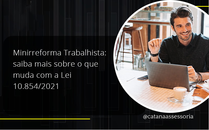 43 Catana Empresarial - Contabilidade em São Paulo | Catana Assessoria Empresarial