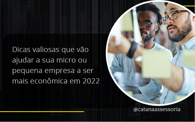 43 Catana Empresarial - Contabilidade em São Paulo | Catana Assessoria Empresarial
