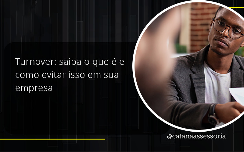 43 Catana Empresarial - Contabilidade em São Paulo | Catana Assessoria Empresarial