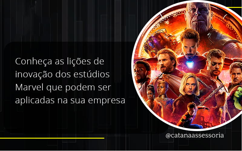 43 Catana Empresarial - Contabilidade em São Paulo | Catana Assessoria Empresarial