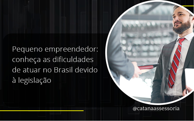 43 Catana Empresarial - Contabilidade em São Paulo | Catana Assessoria Empresarial