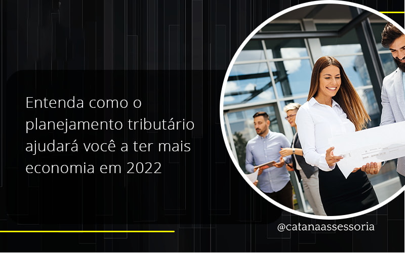 43 Catana Empresarial - Contabilidade em São Paulo | Catana Assessoria Empresarial