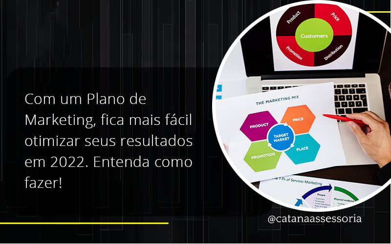 43 Catana Empresarial - Contabilidade em São Paulo | Catana Assessoria Empresarial