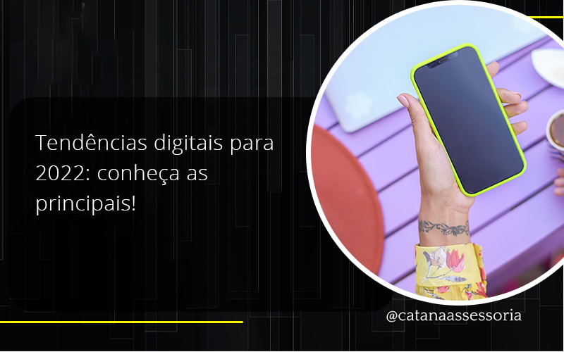 43 Catana Empresarial - Contabilidade em São Paulo | Catana Assessoria Empresarial