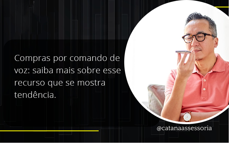 43 Catana Empresarial - Contabilidade em São Paulo | Catana Assessoria Empresarial