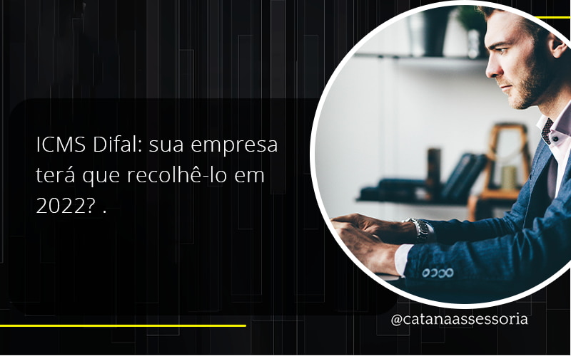 43 Catana Empresarial - Contabilidade em São Paulo | Catana Assessoria Empresarial