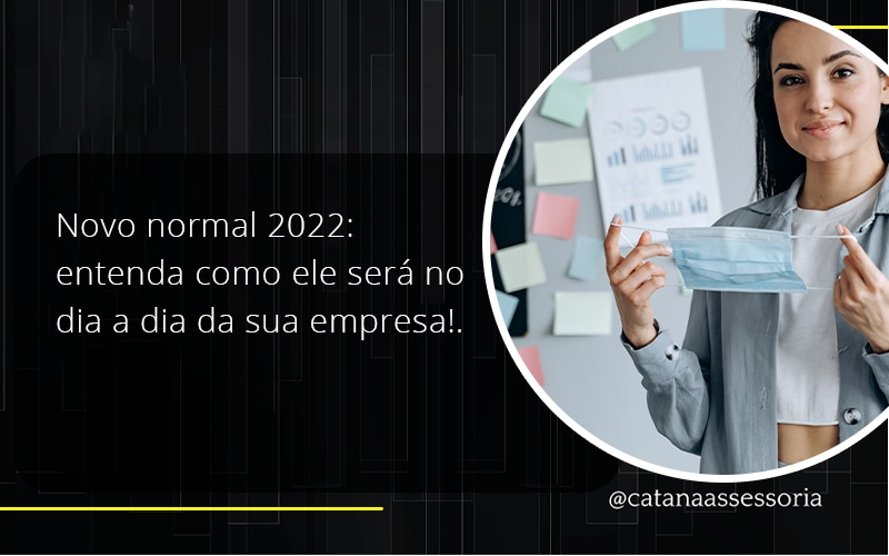 43 Catana Empresarial - Contabilidade em São Paulo | Catana Assessoria Empresarial