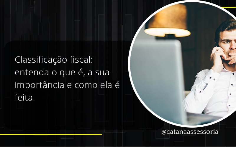 43 Catana Empresarial - Contabilidade em São Paulo | Catana Assessoria Empresarial