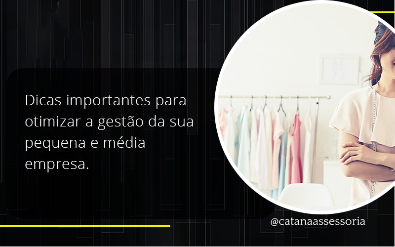 43 Catana Empresarial - Contabilidade em São Paulo | Catana Assessoria Empresarial