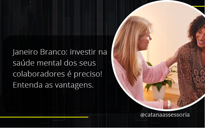 43 Catana Empresarial - Contabilidade em São Paulo | Catana Assessoria Empresarial