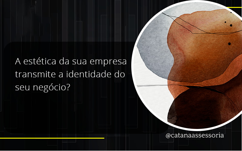 43 Catana Empresarial - Contabilidade em São Paulo | Catana Assessoria Empresarial