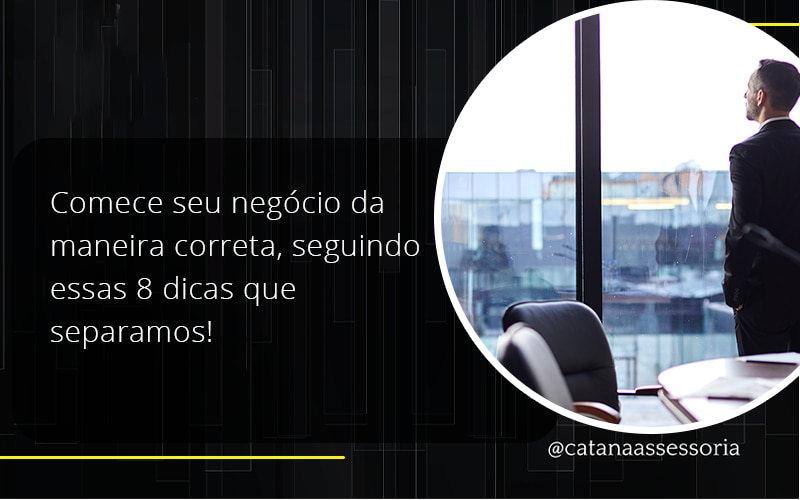 43 Catana Empresarial - Contabilidade em São Paulo | Catana Assessoria Empresarial