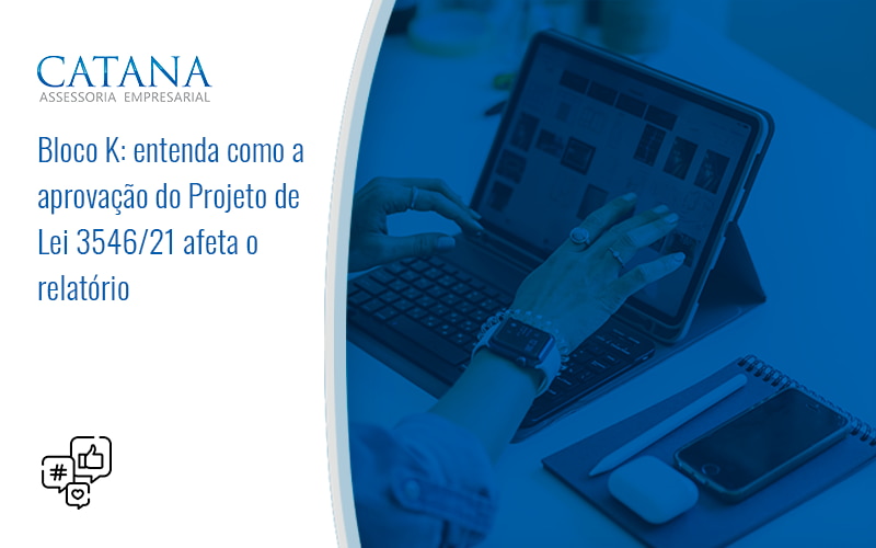 43 Catana Empresarial - Contabilidade em São Paulo | Catana Assessoria Empresarial