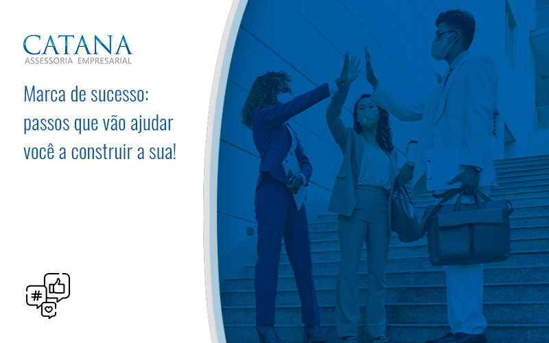 43 Catana Empresarial - Contabilidade em São Paulo | Catana Assessoria Empresarial