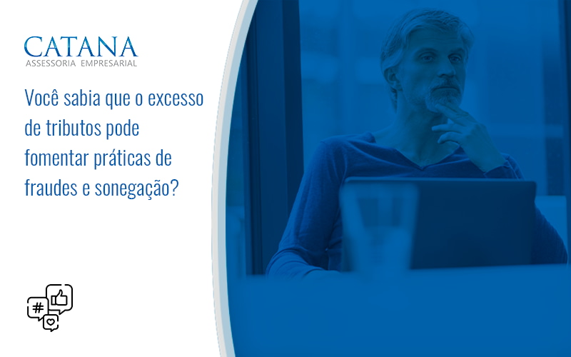 43 Catana Empresarial - Contabilidade em São Paulo | Catana Assessoria Empresarial