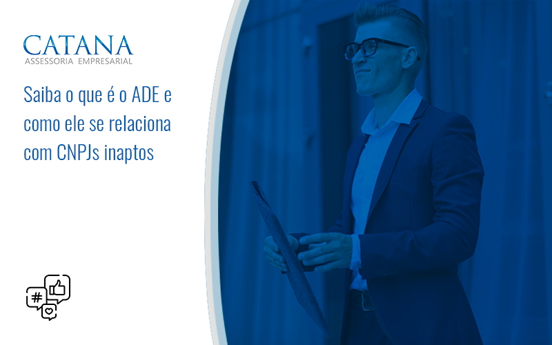 43 Catana Empresarial - Contabilidade em São Paulo | Catana Assessoria Empresarial