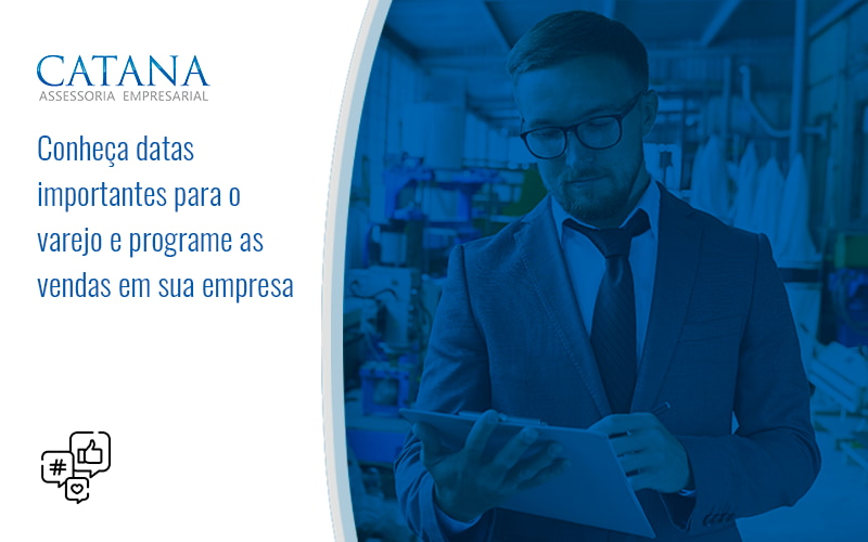 43 Catana Empresarial - Contabilidade em São Paulo | Catana Assessoria Empresarial