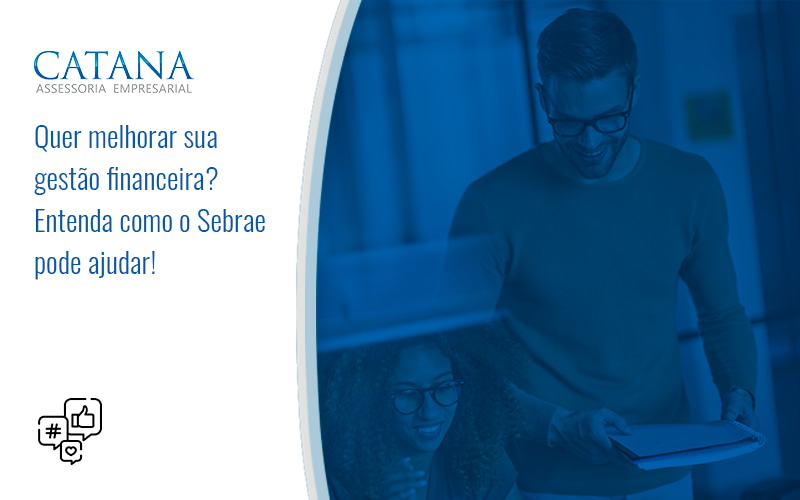 43 Catana Empresarial - Contabilidade em São Paulo | Catana Assessoria Empresarial