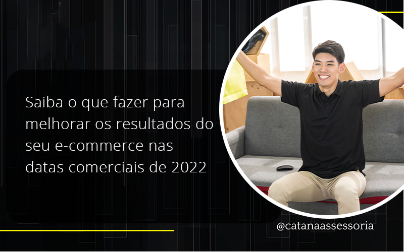 43 Catana Empresarial - Contabilidade em São Paulo | Catana Assessoria Empresarial